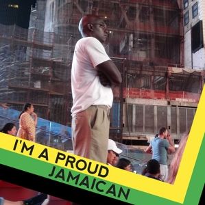 Meet your Posher, Paul